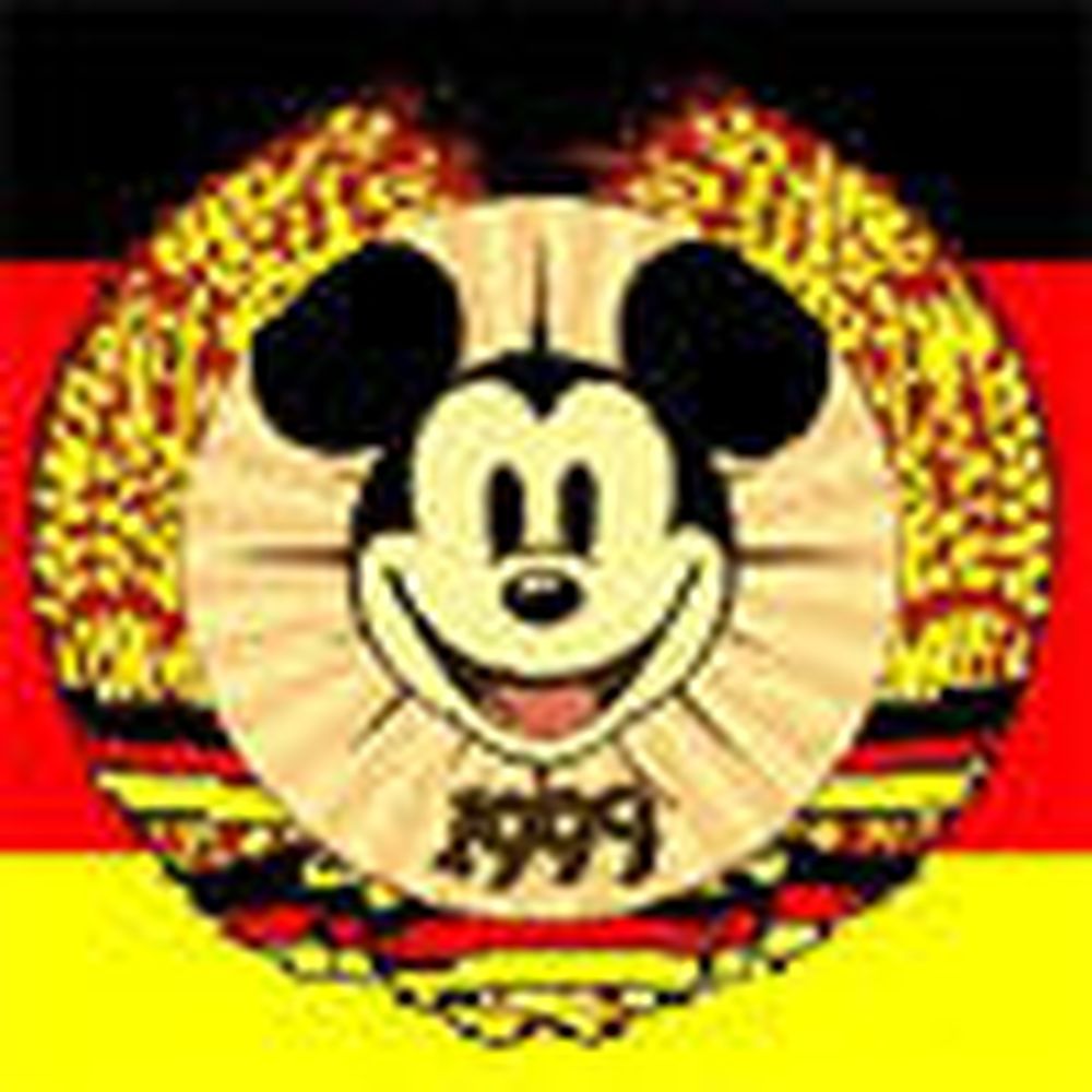 BRN-Logo von 1999 BRN-Logo von 1999